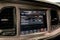 2023 Dodge Challenger R/T Scat Pack Widebody Sunroof-Htd/Cooled Seats-Remote Start