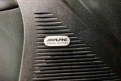 2023 Dodge Challenger R/T Scat Pack Widebody Sunroof-Htd/Cooled Seats-Remote Start