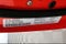 2023 Dodge Challenger R/T Scat Pack Widebody Sunroof-Htd/Cooled Seats-Remote Start