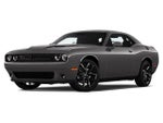 2023 Dodge Challenger R/T Scat Pack Widebody