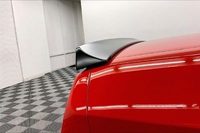 2023 Dodge Challenger R/T Scat Pack Widebody Sunroof-Htd/Cooled Seats-Remote Start