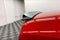 2023 Dodge Challenger R/T Scat Pack Widebody Sunroof-Htd/Cooled Seats-Remote Start