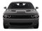 2023 Dodge Challenger R/T Scat Pack Widebody