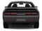 2023 Dodge Challenger R/T Scat Pack Widebody