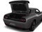 2023 Dodge Challenger R/T Scat Pack Widebody