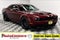 2020 Dodge Challenger SRT Hellcat Redeye Widebody