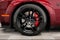 2020 Dodge Challenger SRT Hellcat Redeye Widebody