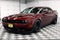 2020 Dodge Challenger SRT Hellcat Redeye Widebody