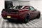 2020 Dodge Challenger SRT Hellcat Redeye Widebody