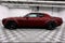 2020 Dodge Challenger SRT Hellcat Redeye Widebody