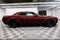 2020 Dodge Challenger SRT Hellcat Redeye Widebody