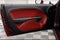 2020 Dodge Challenger SRT Hellcat Redeye Widebody