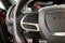2020 Dodge Challenger SRT Hellcat Redeye Widebody