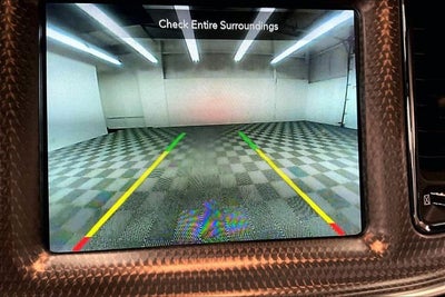 2020 Dodge Challenger SRT Hellcat Redeye Widebody