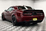 2020 Dodge Challenger SRT Hellcat Redeye Widebody