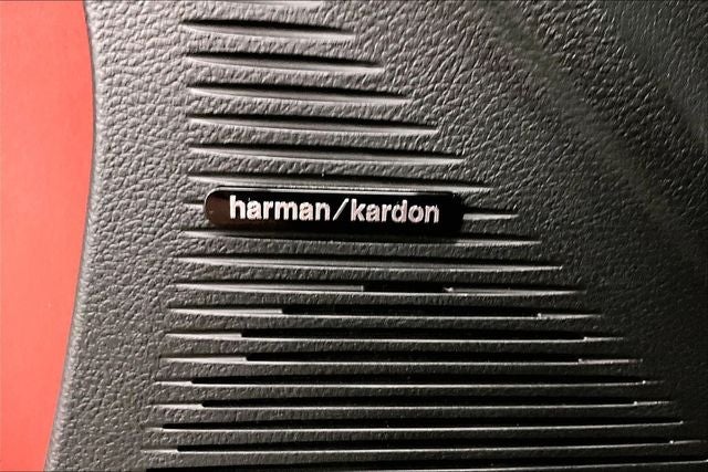 2020 Dodge Challenger SRT Hellcat Redeye Widebody