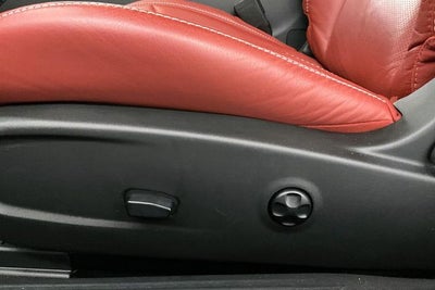 2020 Dodge Challenger SRT Hellcat Redeye Widebody