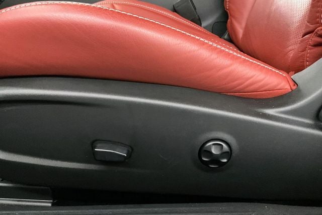 2020 Dodge Challenger SRT Hellcat Redeye Widebody