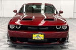 2020 Dodge Challenger SRT Hellcat Redeye Widebody