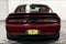 2020 Dodge Challenger SRT Hellcat Redeye Widebody