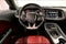 2020 Dodge Challenger SRT Hellcat Redeye Widebody