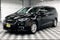2024 Chrysler Pacifica Touring L Adaptive Cruise - Htd Seats - Remote Start