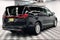 2024 Chrysler Pacifica Touring L Adaptive Cruise - Htd Seats - Remote Start