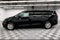 2024 Chrysler Pacifica Touring L Adaptive Cruise - Htd Seats - Remote Start