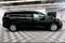 2024 Chrysler Pacifica Touring L Adaptive Cruise - Htd Seats - Remote Start