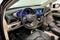 2024 Chrysler Pacifica Touring L Adaptive Cruise - Htd Seats - Remote Start