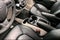 2024 Chrysler Pacifica Touring L Adaptive Cruise - Htd Seats - Remote Start