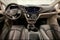 2024 Chrysler Pacifica Touring L Adaptive Cruise - Htd Seats - Remote Start