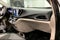 2024 Chrysler Pacifica Touring L Adaptive Cruise - Htd Seats - Remote Start