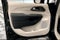 2024 Chrysler Pacifica Touring L Adaptive Cruise - Htd Seats - Remote Start