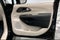 2024 Chrysler Pacifica Touring L Adaptive Cruise - Htd Seats - Remote Start