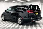2024 Chrysler Pacifica Touring L Adaptive Cruise - Htd Seats - Remote Start