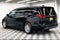 2024 Chrysler Pacifica Touring L Adaptive Cruise - Htd Seats - Remote Start