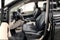 2024 Chrysler Pacifica Touring L Adaptive Cruise - Htd Seats - Remote Start