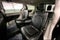 2024 Chrysler Pacifica Touring L Adaptive Cruise - Htd Seats - Remote Start