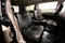 2024 Chrysler Pacifica Touring L Adaptive Cruise - Htd Seats - Remote Start
