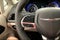 2024 Chrysler Pacifica Touring L Adaptive Cruise - Htd Seats - Remote Start