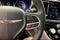 2024 Chrysler Pacifica Touring L Adaptive Cruise - Htd Seats - Remote Start