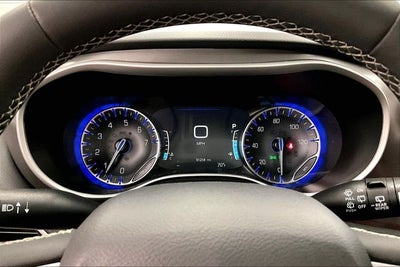 2024 Chrysler Pacifica Touring L Adaptive Cruise - Htd Seats - Remote Start
