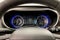 2024 Chrysler Pacifica Touring L Adaptive Cruise - Htd Seats - Remote Start