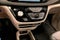 2024 Chrysler Pacifica Touring L Adaptive Cruise - Htd Seats - Remote Start