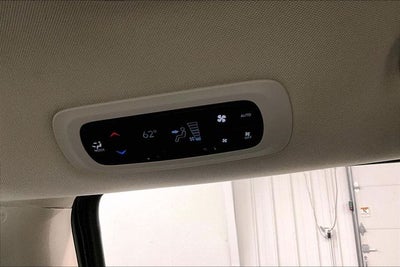 2024 Chrysler Pacifica Touring L Adaptive Cruise - Htd Seats - Remote Start