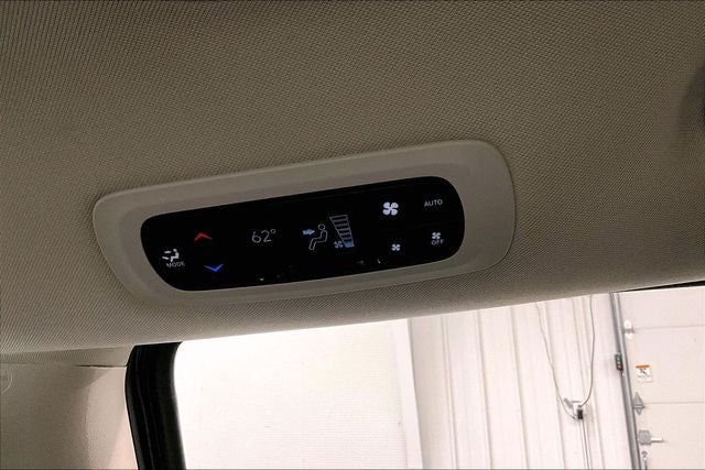 2024 Chrysler Pacifica Touring L Adaptive Cruise - Htd Seats - Remote Start