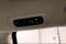 2024 Chrysler Pacifica Touring L Adaptive Cruise - Htd Seats - Remote Start