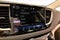 2024 Chrysler Pacifica Touring L Adaptive Cruise - Htd Seats - Remote Start