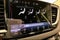 2024 Chrysler Pacifica Touring L Adaptive Cruise - Htd Seats - Remote Start